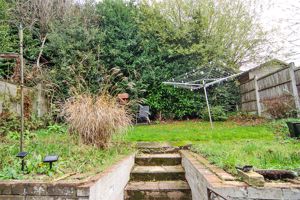 Photo 13- click for photo gallery